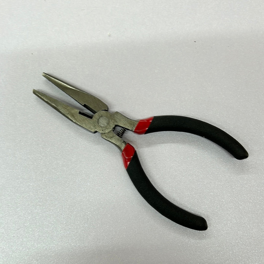 Snipe Pliers