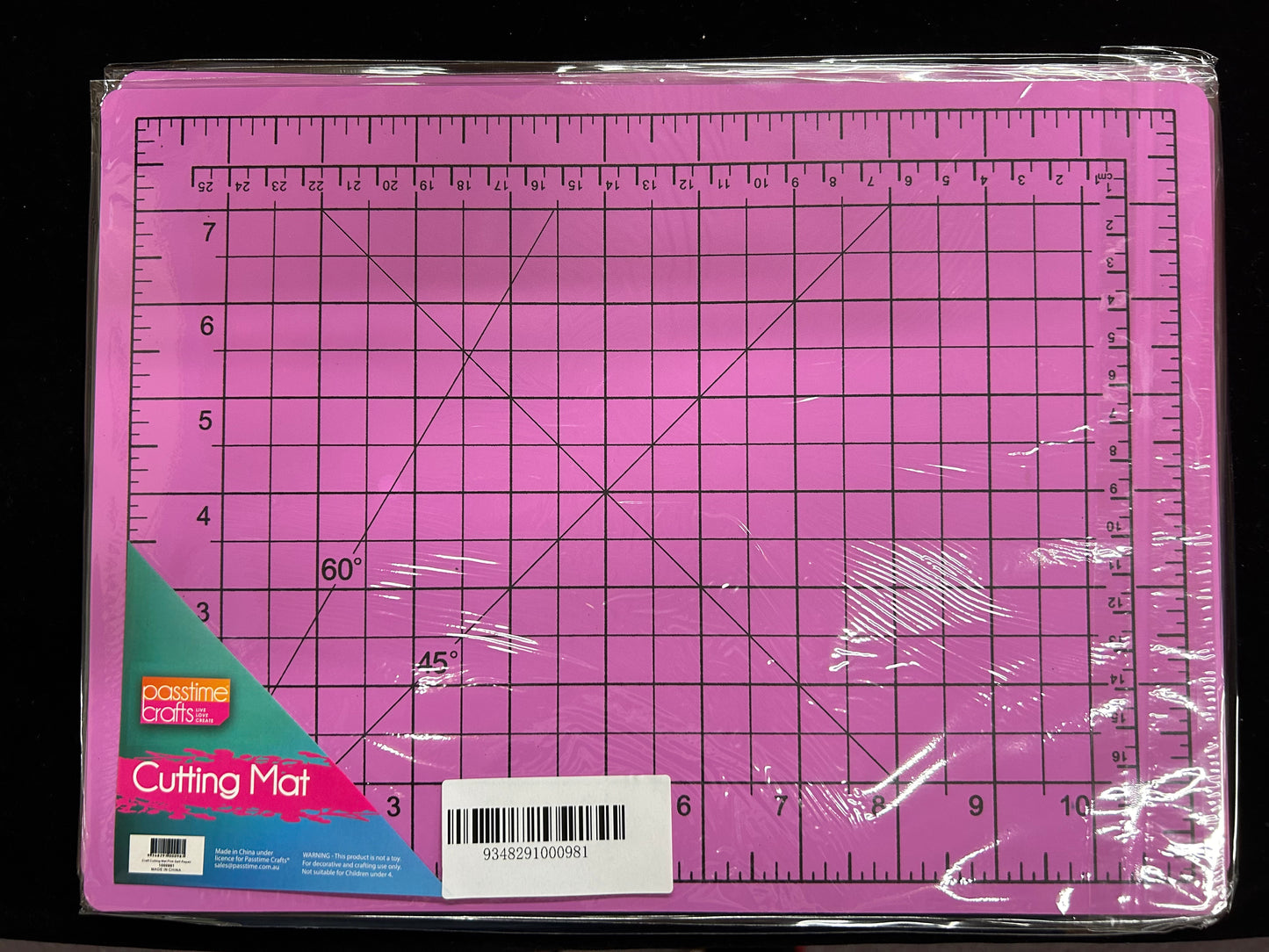 Cutting Mats