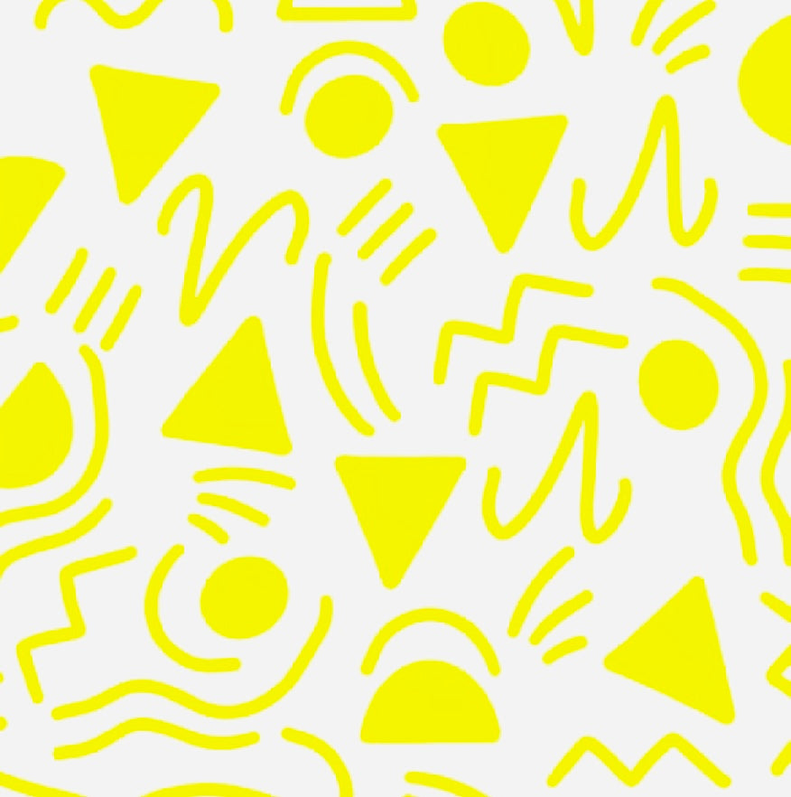 Kent Urban Acrylic Paint markers