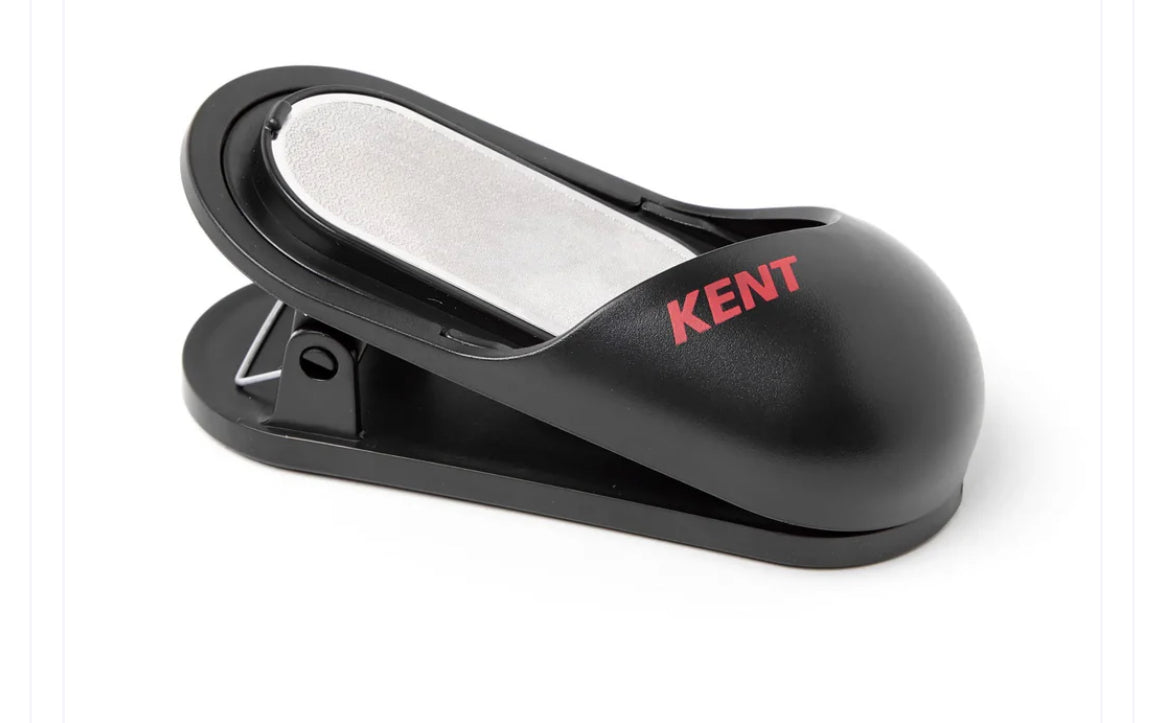 Pencil Sharpening Grinder