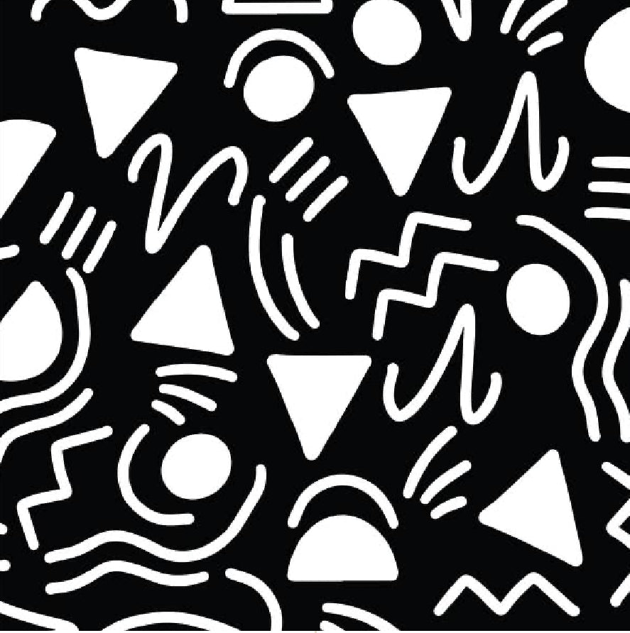 Kent Urban Acrylic Paint markers