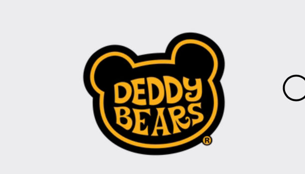 Deddy Bears