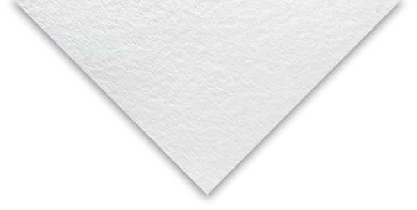 Montval 300gsm 750x550 Sheet