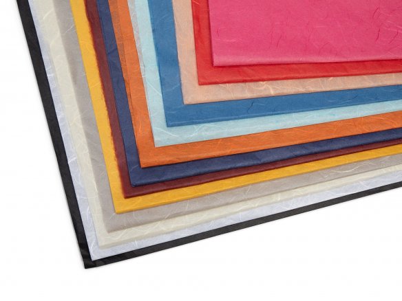 Mulberry Paper Sheets 700x500