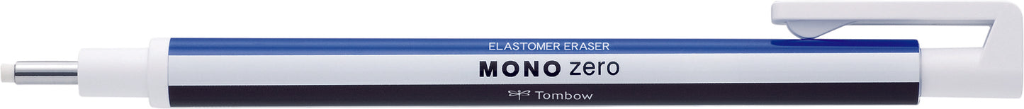 Tombow Mono Zero Eraser