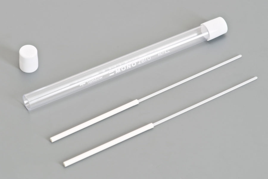 Tombow Zero Eraser Refill