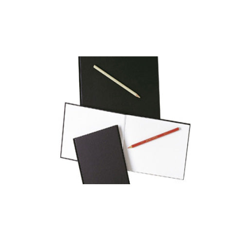 Milini Geniune Drawing Cartridge 150gsm A3 Hard Cover