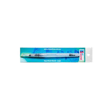 Art Spectrum Water Brush