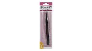 Craft Tweezers