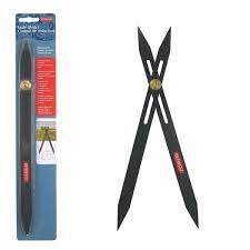 Scale Divider - Derwent