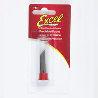 Excel Assorted Blades