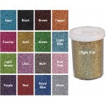 Glitter 15g