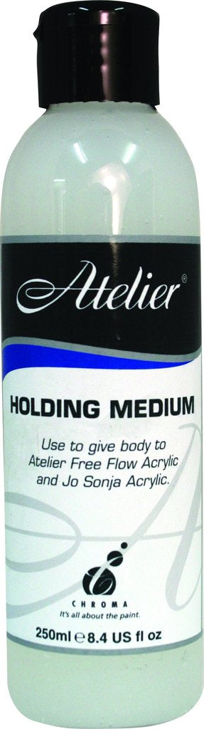 Atelier Holding Medium 250ml