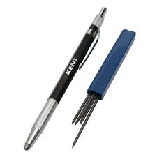 Kent 2mm Clutch Refill