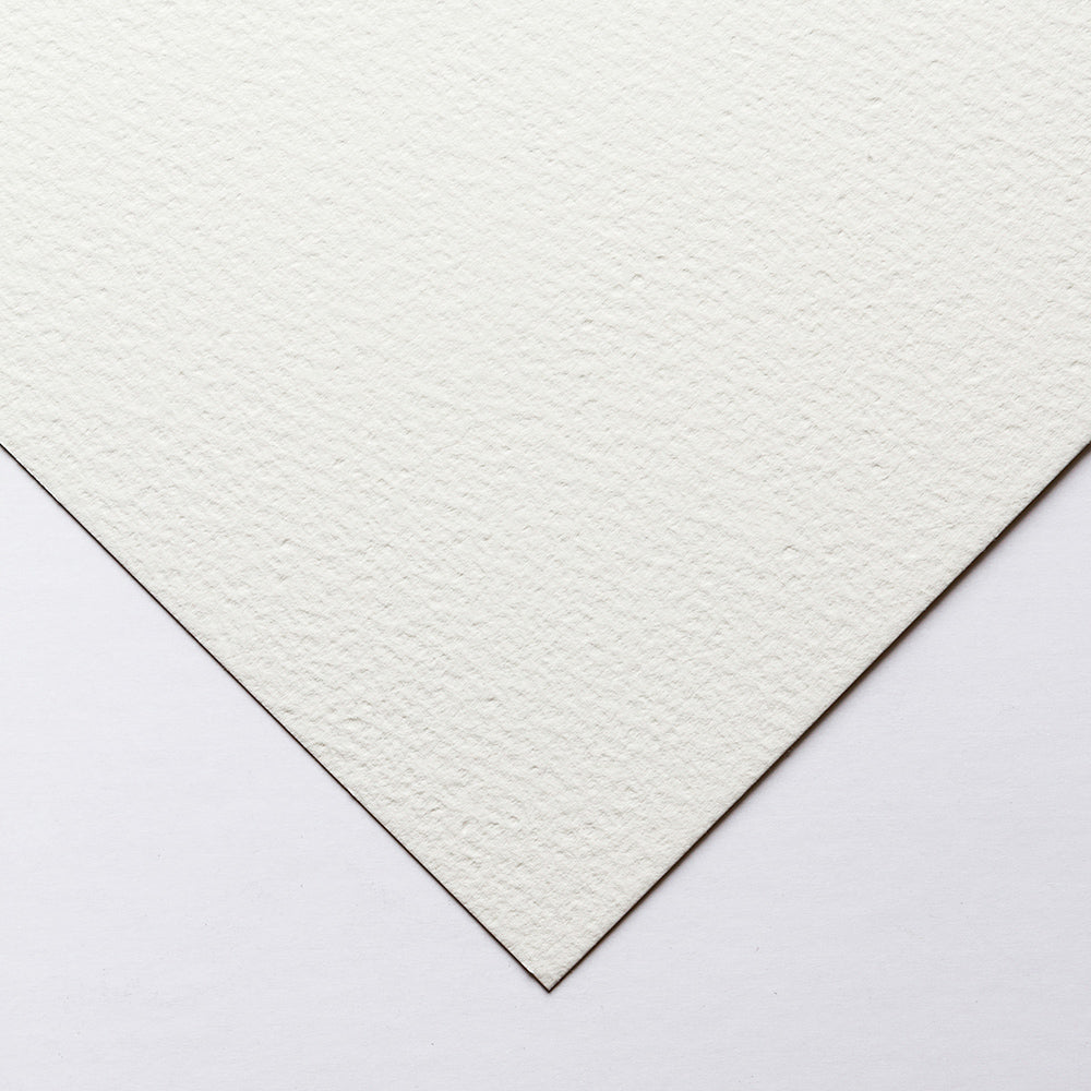 Arches 640gsm Hot Press 750x550 Sheet
