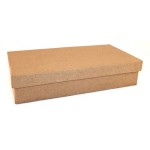 Rectangle Card Box 240mm