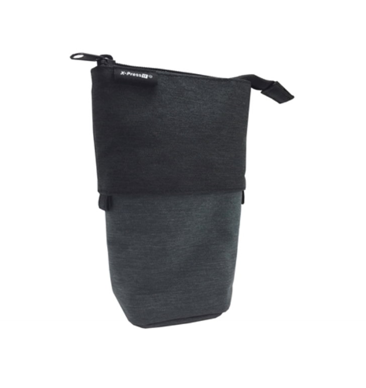 Slider Pouch