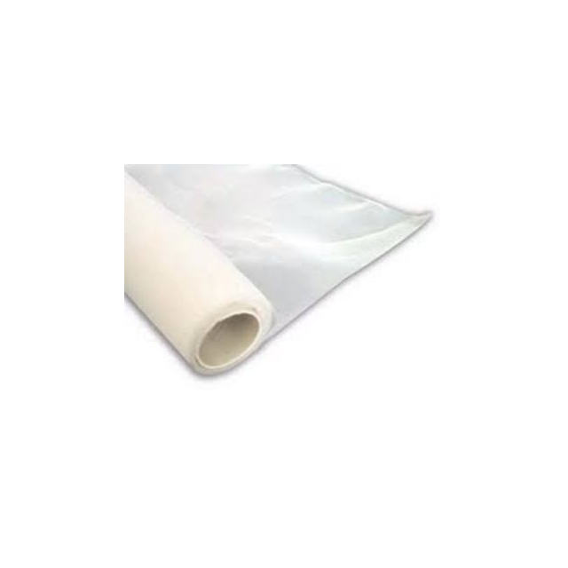 Silk Screen Mesh Per Metre