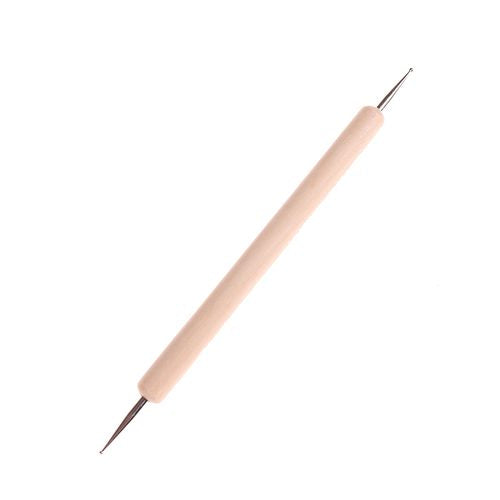 Ball Stylus