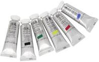 Winsor & Newton Designers Gouache 14ml