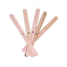 Candle Wick Holder 5pk