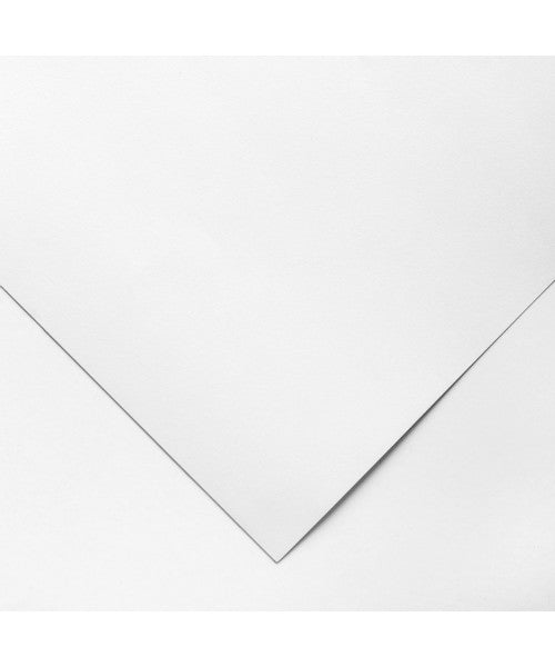 Dessin 200gsm Sheets 750x1180ml