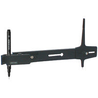 Compass Extension Arm