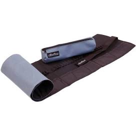 Cretacolor - Pencil Wrap