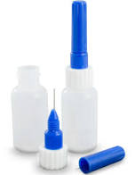 Derivan Refillables - Long Nozzle