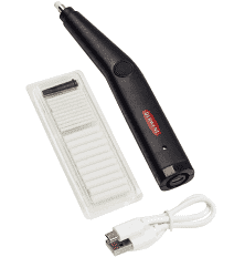 Derwent USB Rechargeable Eraser