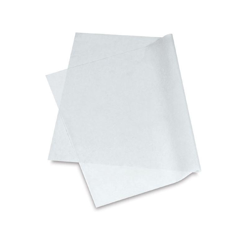 Glassine Sheet 800x600mm