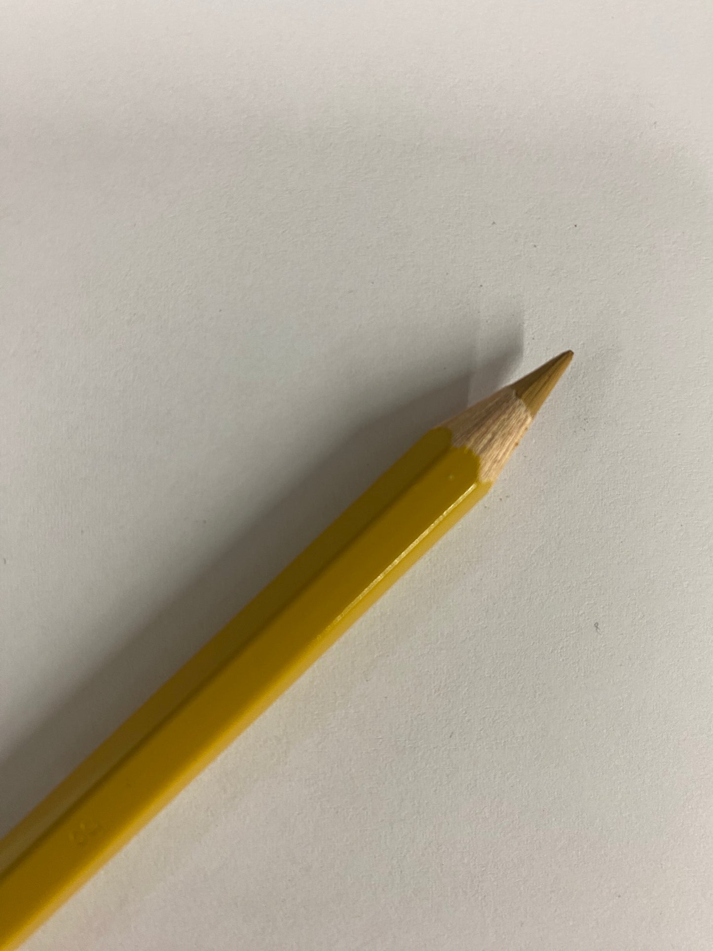 Faber Castell Albrecht Dürer Watercolour Pencil (2 of 2)