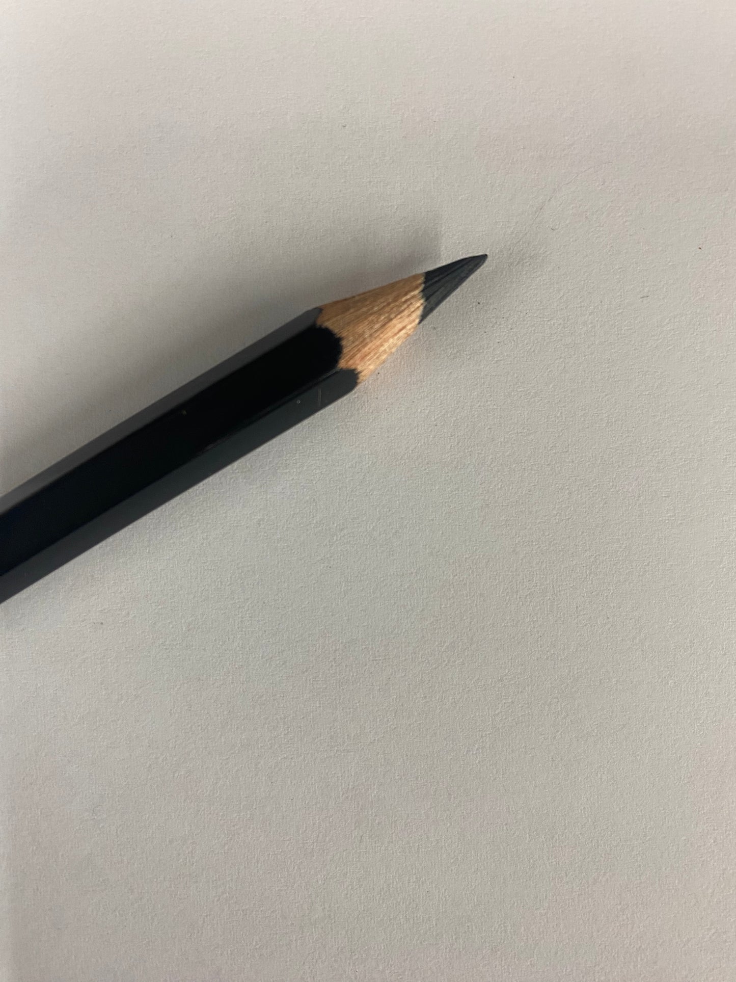 Faber Castell Albrecht Dürer Watercolour Pencil (2 of 2)