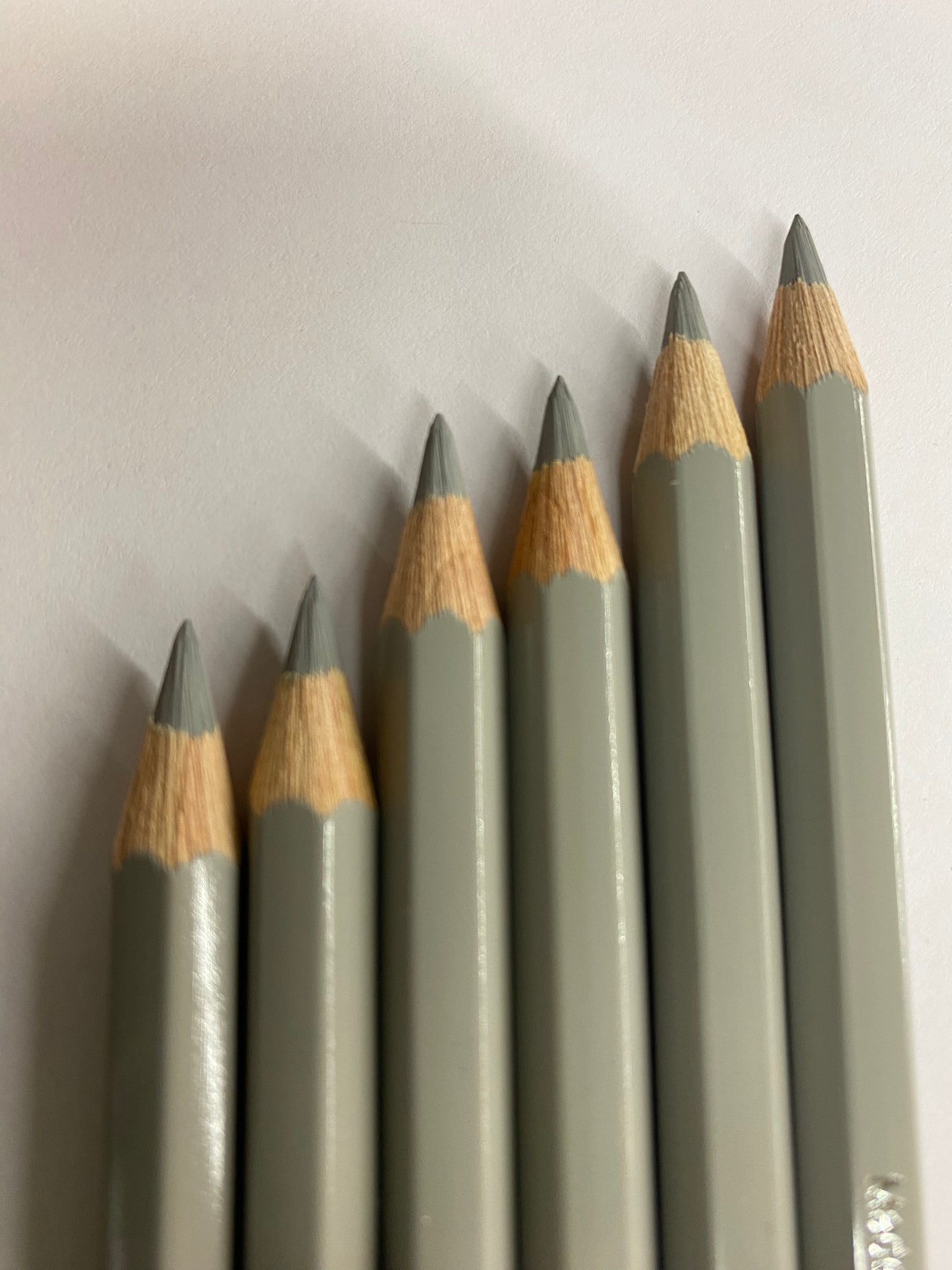 Faber Castell Albrecht Dürer Watercolour Pencil (2 of 2)