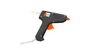 Low Temperature Glue Gun