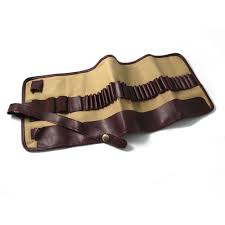 Derwent Pencil Wrap