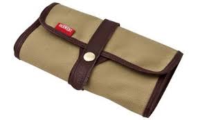 Derwent Pencil Wrap