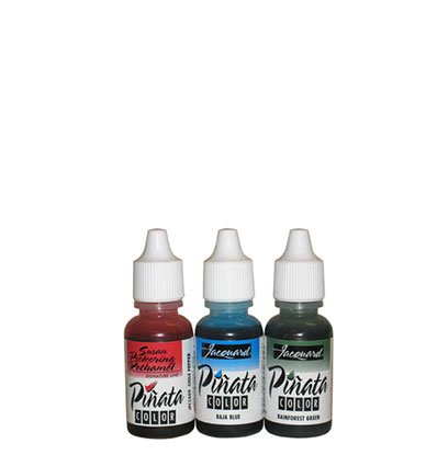 Pinata Alcohol Inks 14.79ml