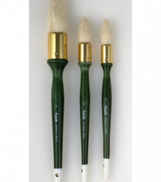Sash Brush Eastart 8055