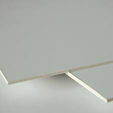 Screen Board 1020x815mm Sheet