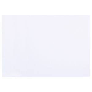 AS Watercolour Paper 300gsm 700x500