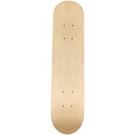 Art Deck Comp