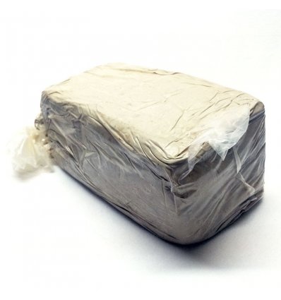 Air Drying Clay 2.5kg