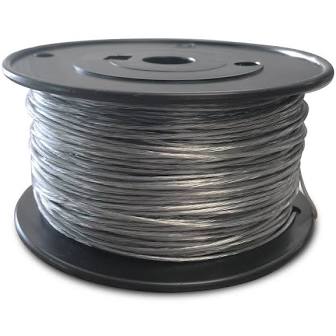 Framing Wire per metre