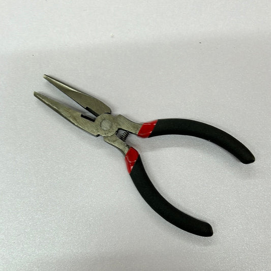 Snipe Pliers