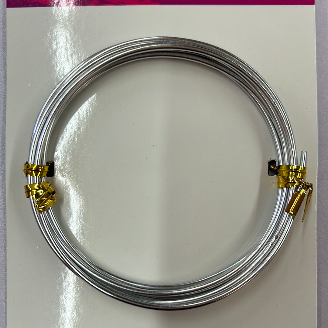 Craft Wire