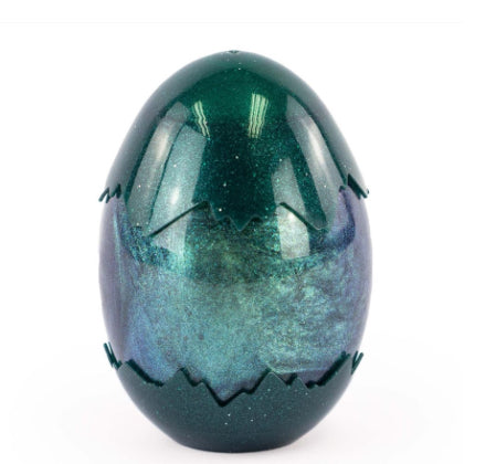 Dino Egg Slime