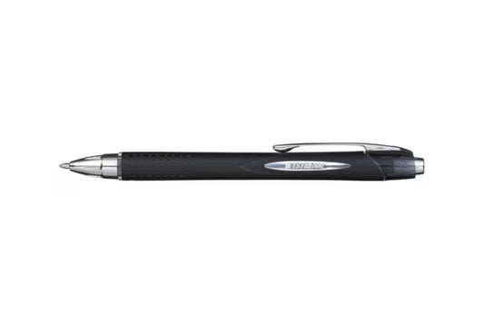 Jetstream Uni Ball Point Retractable Pes