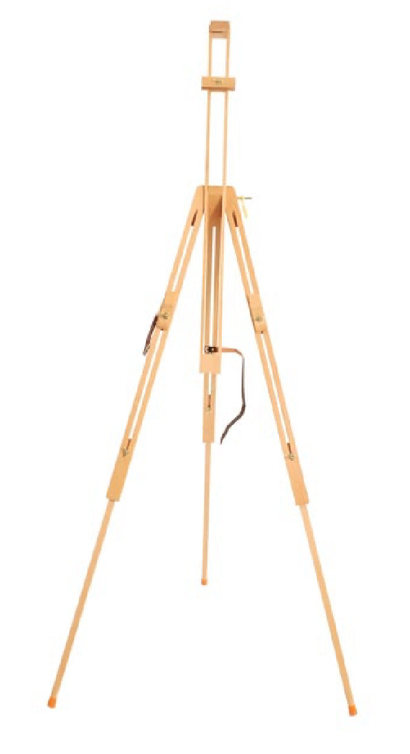 Field Easel
