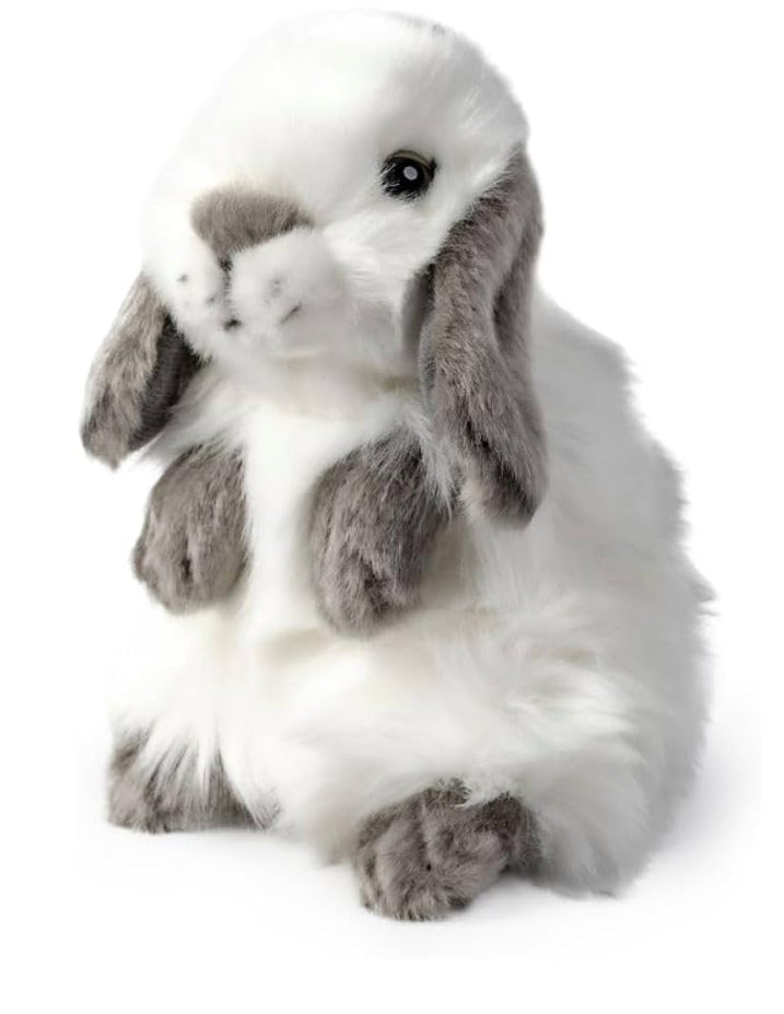 Living Nature Plush Toys